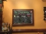 The Urban Vine - Wine Bars