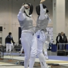 Scottsdale Fencing Club gallery