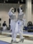 Scottsdale Fencing Club - Health Clubs