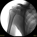 Jayxray - Medical Centers