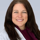 Nicole D. Zimmerman, DO - Medical Clinics