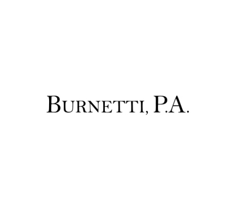 Burnetti, P.A. - Sarasota, FL