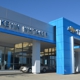 Kevin Whitaker Chevrolet Cadillac