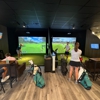 Flight Indoor Golf gallery