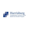 Harrisburg Comprehensive Treatment Center gallery