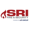 SRI Fire & Security gallery