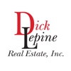Dick Lepine Real Estate Inc gallery