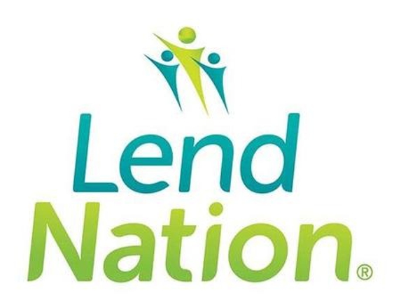 LendNation - Clearfield, UT