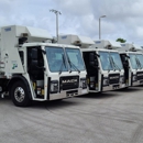 FCC Environmental Services - Recycling Equipment & Services