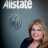 Heather Everette: Allstate Insurance gallery