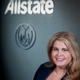 Heather Everette: Allstate Insurance