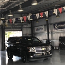 Carl Black Chevrolet