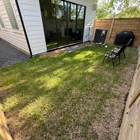 Ben-Tex Landscaping & Turf