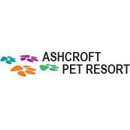 Ashcroft Pet Resort - Pet Boarding & Kennels