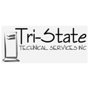 Tri-State Technical Services Inc - Computer System Designers & Consultants