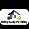 Bridgeway painting gallery