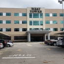 HCA Hospital - Medical Centers