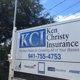 Ken Christy Insurance