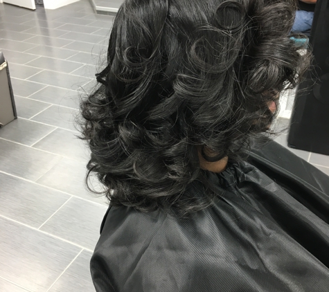 Hairlifemzbebe - Detroit, MI