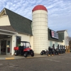 Tractor Supply Co gallery