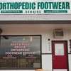 Orthopedic Footwear Service gallery