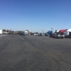 Truck Parking Space in Chino CA- JHCA Inc gallery