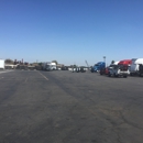Truck Parking Space in Chino CA- JHCA Inc - Parking Lots & Garages