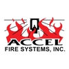 Accel Fire Systems gallery