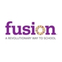 Fusion Academy Manhattan Beach