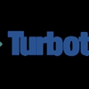 Turbotek gallery