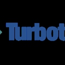 Turbotek - Computer Security-Systems & Services