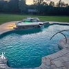 Alabama Pool Kings gallery