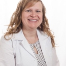 Jennifer Gibson FNP-C - Nurses