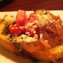 Eli's Brick Oven Pizza - Pizza