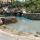 BluRock Pool Company