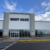 Boot Barn gallery