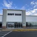 Boot Barn - Boot Stores