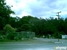 Milberger Landscaping - Nurseries-Plants & Trees