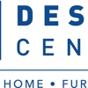 RI Design Center gallery