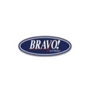 Bravo Systems Inc - Packaging Machinery