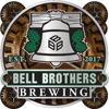 Bell Brothers Brewing gallery