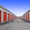 Public Storage gallery