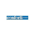 Conforti  Plumbing - Building Contractors-Commercial & Industrial