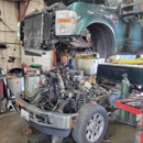Guy Motors - Auto Repair & Service