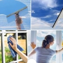 A C Window Washing - Window Cleaning