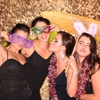 Boca Raton Event Photo Booth gallery