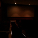 Marketplace Cinemas - Movie Theaters