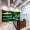 Ovme gallery
