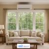 Revive Remodeling & Restoring Inc. gallery
