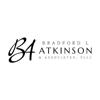 Bradford L. Atkinson & Associates, P gallery